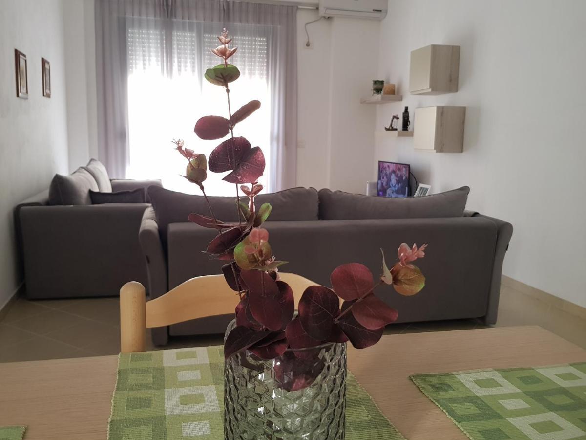 Like Home Orikum Dış mekan fotoğraf
