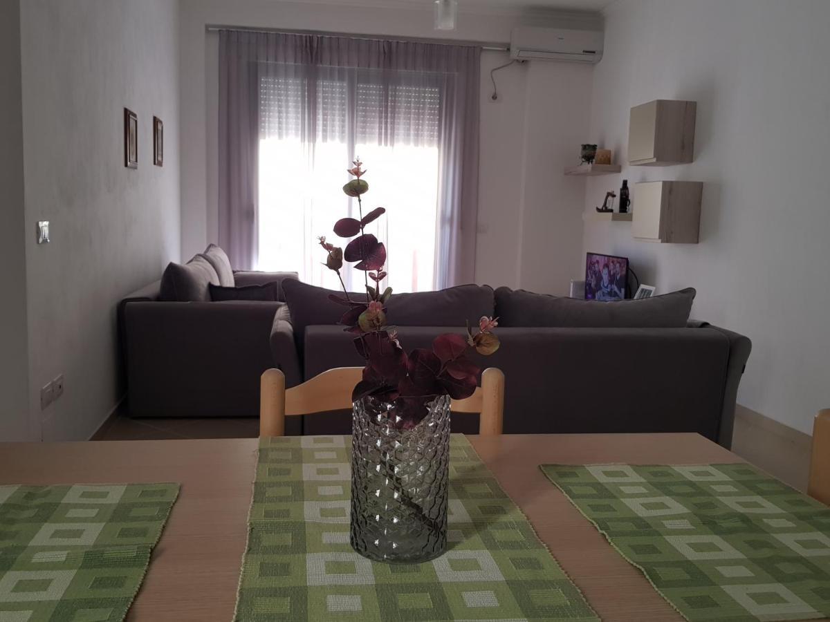 Like Home Orikum Dış mekan fotoğraf
