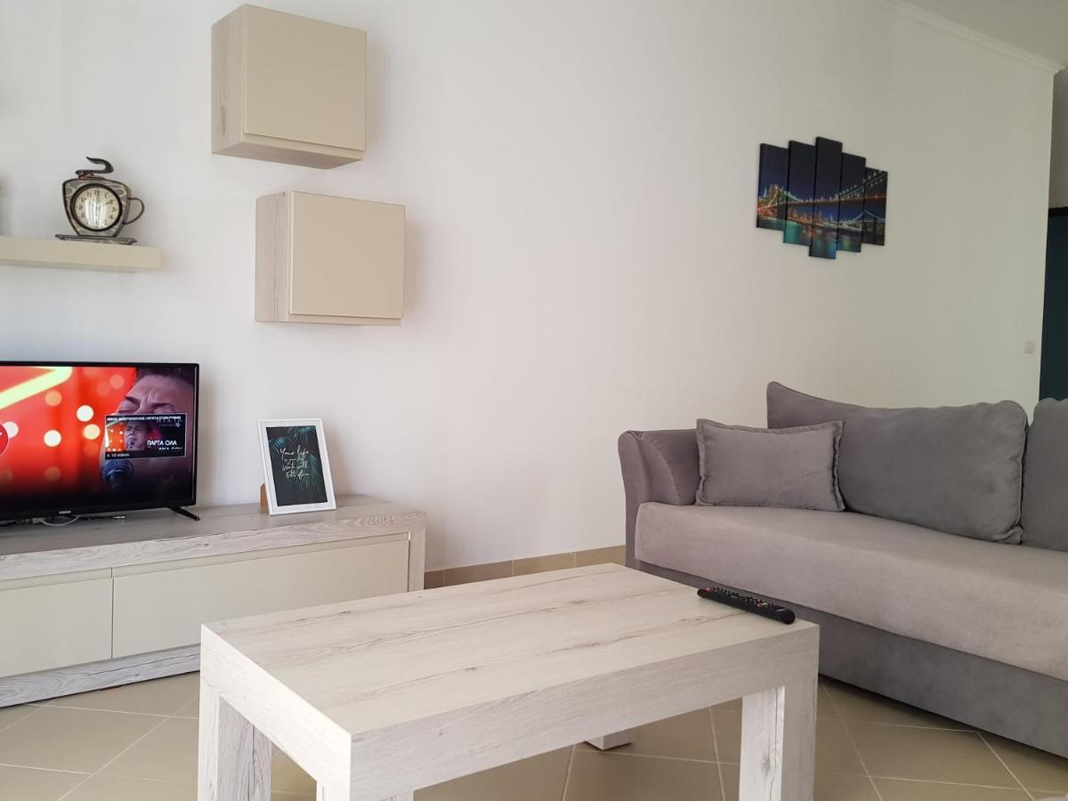 Like Home Orikum Dış mekan fotoğraf