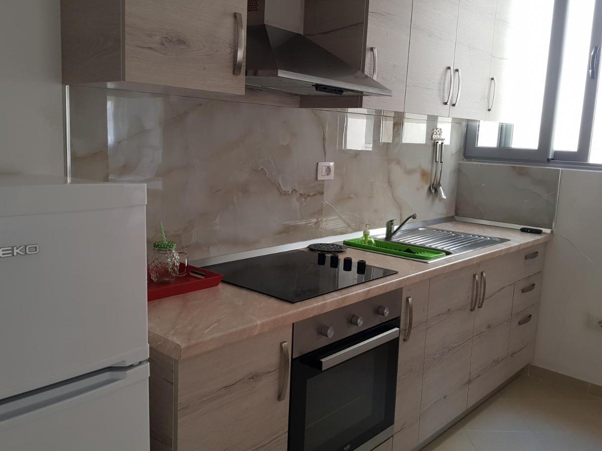 Like Home Orikum Dış mekan fotoğraf