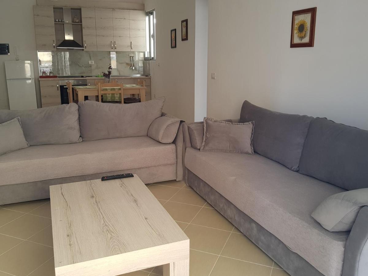 Like Home Orikum Dış mekan fotoğraf