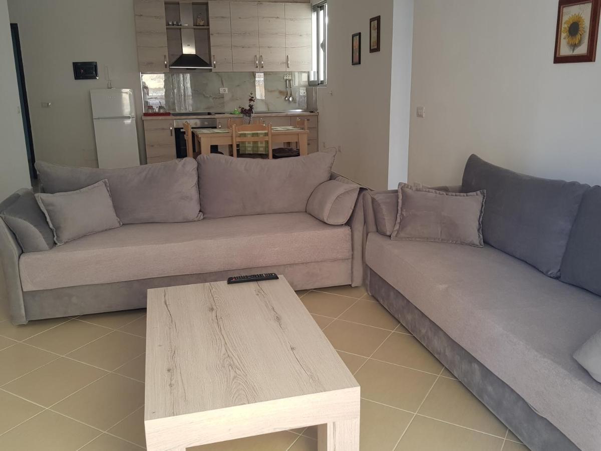 Like Home Orikum Dış mekan fotoğraf