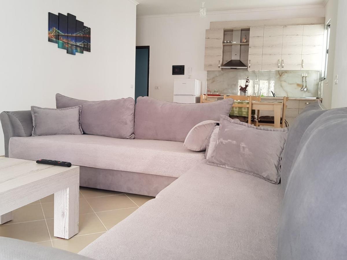 Like Home Orikum Dış mekan fotoğraf